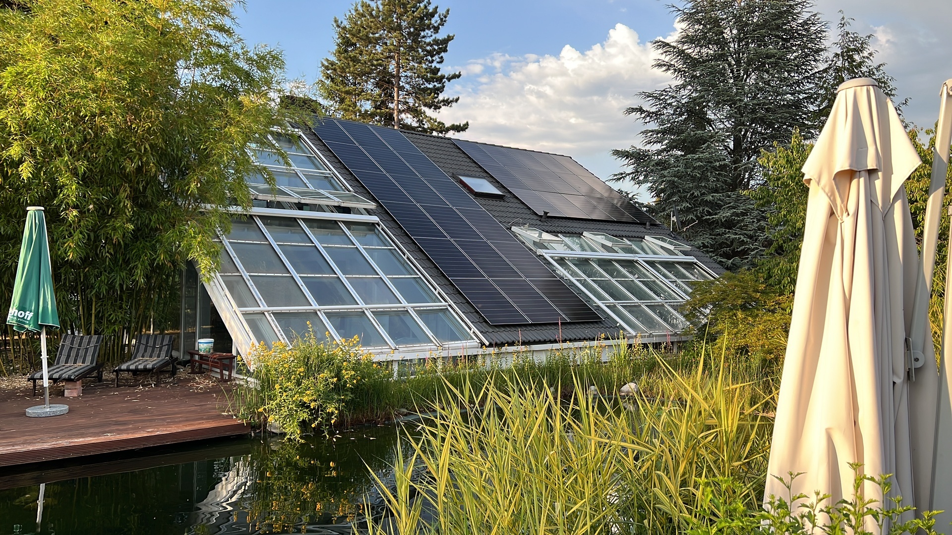 DE5E5D88-7CB9-4B67-8CAA-8E4AA587BE1B-1