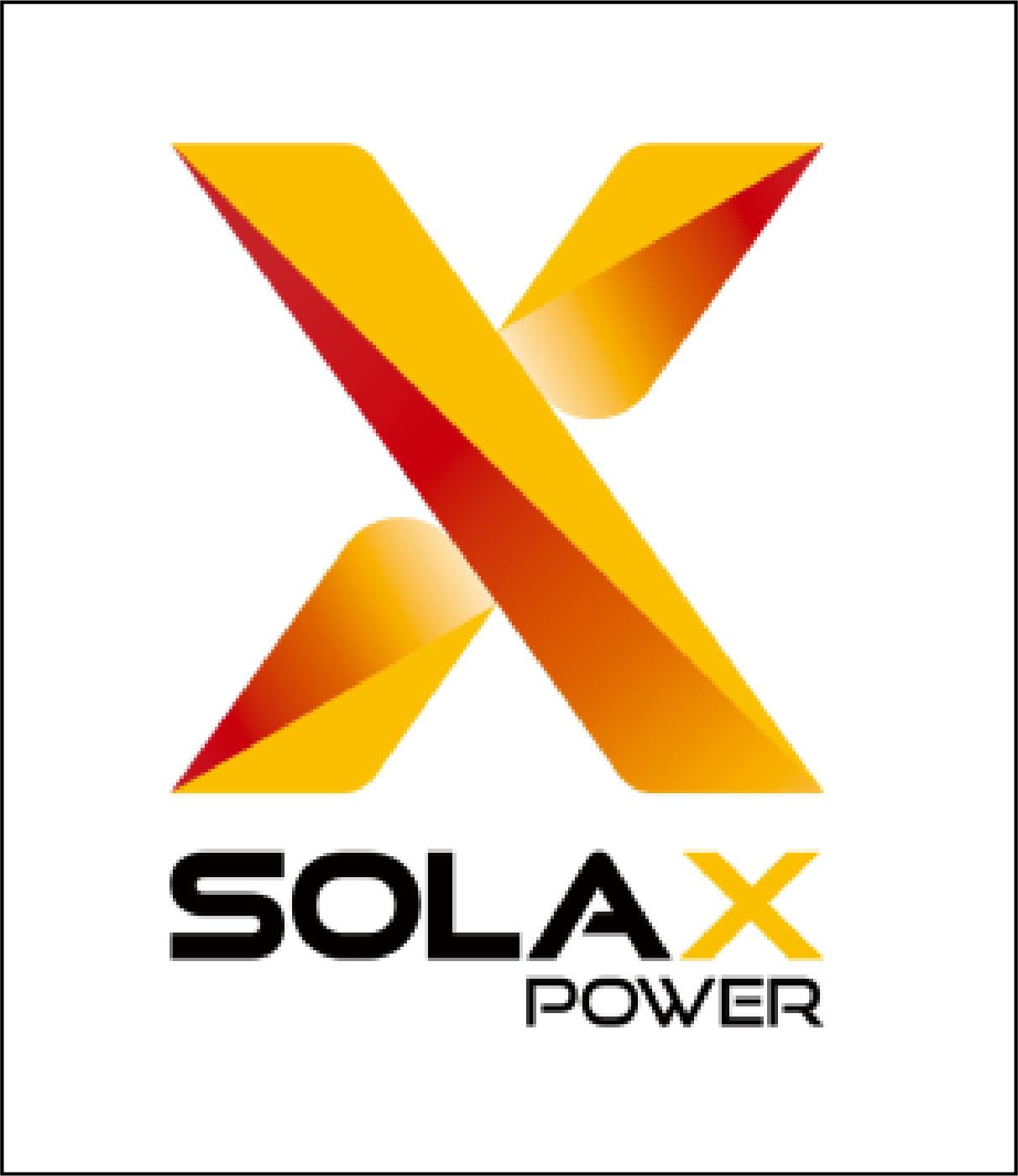 left-logo-baf3ea56-1