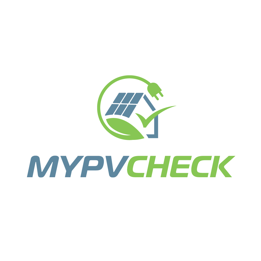 logo ohne hintergrund