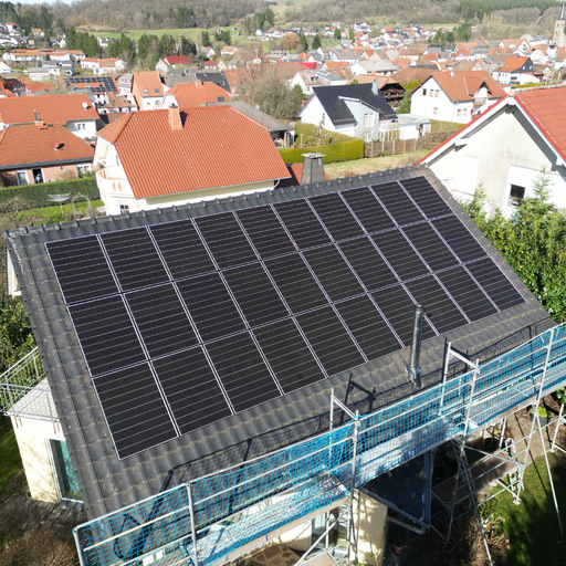 solaranlage bader-1